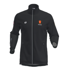 Trainer 3.0 Jakke Herre