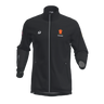 Trainer 3.0 Jakke Dame