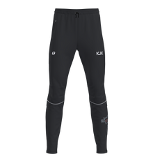 Trainer 3.0 Bukse Dame