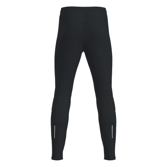 Trainer 3.0 Bukse Dame