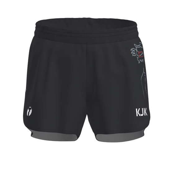 Lead 2.0 Shorts Herre