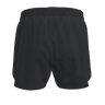 Lead 2.0 Shorts Herre