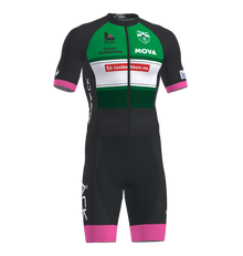 Vitric 2.0 Speedsuit Women (9765745131795)