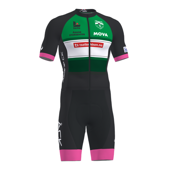 Vitric 2.0 Speedsuit Women (9765745131795)