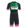 Vitric 2.0 Speedsuit Women (9765745131795)