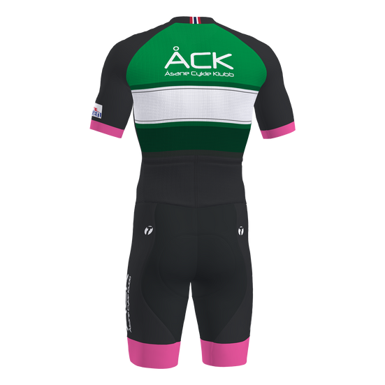 Vitric 2.0 Speedsuit Women (9765745131795)