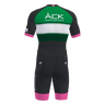 Vitric 2.0 Speedsuit Women (9765745131795)