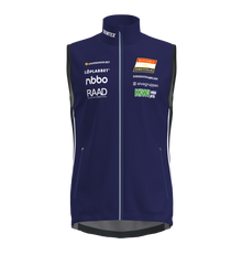 Trainer 3.0 Vest Men (9873008361747)