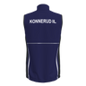 Trainer 3.0 Vest Women (9873009508627)