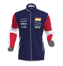 Element 2.0 Jacket Jr (9873009705235)
