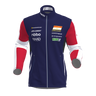 Element 2.0 Jacket Women (9873009738003)
