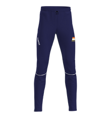 Element 2.0 Pants Men (9873009803539)