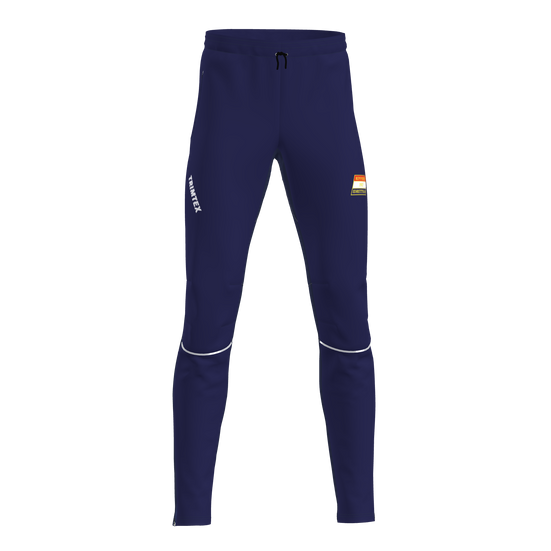 Element 2.0 Pants Men (9873009803539)