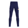 Element 2.0 Pants Jr (9873009869075)