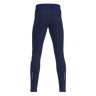 Element 2.0 Pants Women (9873009967379)