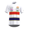 Trail Shirt SS Men (9873010032915)