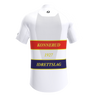 Trail Shirt SS Women (9873010262291)