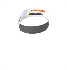 Speed Headband (9873010688275)