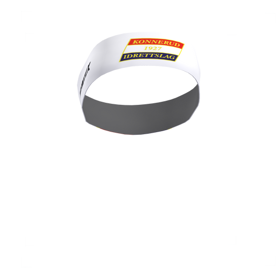 Speed Headband (9873010688275)