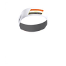 Speed Headband (9873010688275)