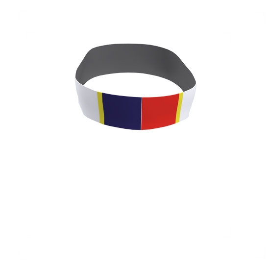 Speed Headband (9873010688275)