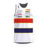 Speed Mesh Singlet Jr (9873010819347)