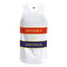 Speed Mesh Singlet Men (9873010721043)