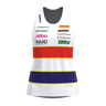 Speed Mesh Singlet Women (9873010852115)