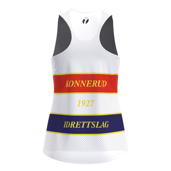 Speed Mesh Singlet Women (9873010852115)