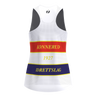Speed Mesh Singlet Women (9873010852115)