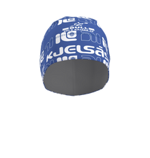 Pulse Cap (9686644162835)