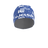 Pulse Cap (9686644162835)