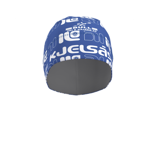 Pulse Cap (9686644162835)