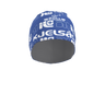 Pulse Cap (9686644162835)