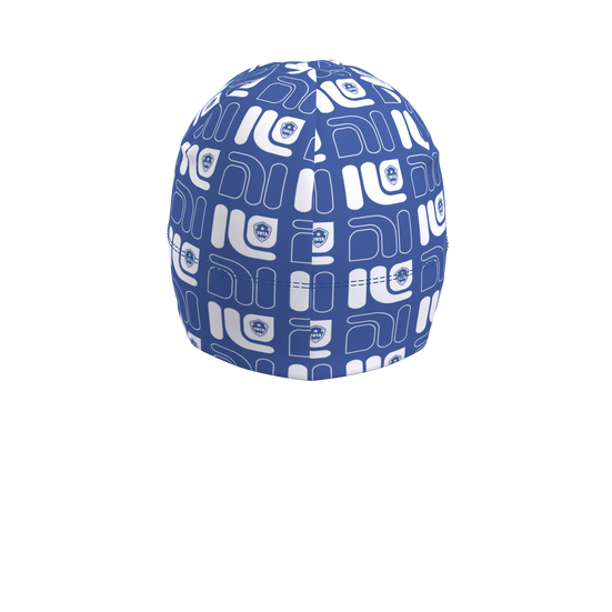 Pulse Cap (9686644162835)