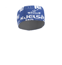 Pulse Headband (9686644195603)