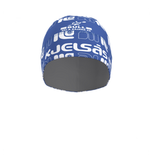 Vision Race Cap (9686644228371)
