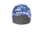 Vision Race Cap (9686644228371)