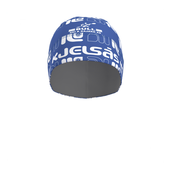 Vision Race Cap (9686644228371)
