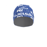 Vision Race Cap (9686644228371)