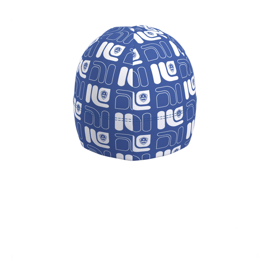 Vision Race Cap (9686644228371)