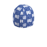 Vision Race Cap (9686644228371)
