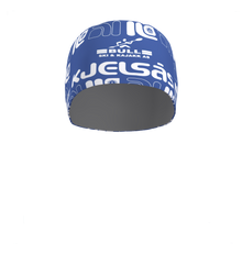 Bi-Elastic Air Headband (9686644261139)