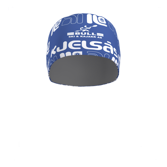 Bi-Elastic Air Headband (9686644261139)