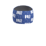 Bi-Elastic Air Headband (9686644261139)