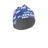 Bi-Elastic Thermo Cap (9686644293907)