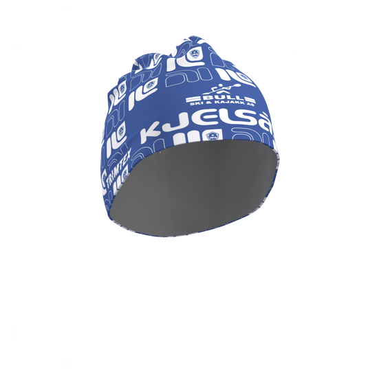 Bi-Elastic Thermo Cap (9686644293907)