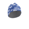 Bi-Elastic Thermo Cap (9686644293907)