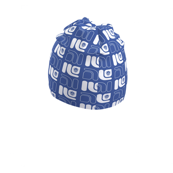 Bi-Elastic Thermo Cap (9686644293907)