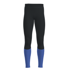 Core Merino 2 Tights Junior (9688355733779)